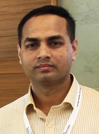 লেঃ কর্নেল ডাঃ মোঃ মাকসুদ রহমান