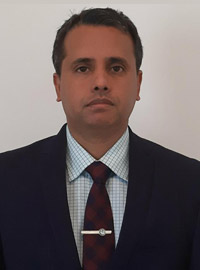 অধ্যাপক কর্নেল ডাঃ মোঃ নাসির উদ্দিন (মাহমুদ)