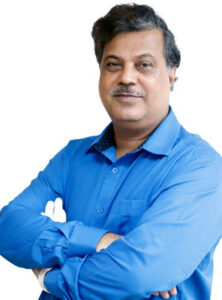 অধ্যাপক ডাঃ মোঃ ওয়াহিদুর রহমান