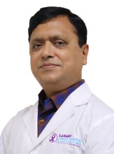 প্রফেসর ডাঃ নাসির উদ্দিন
