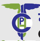 কুমিল্লা পিপলস হাসপাতাল লিমিটেড