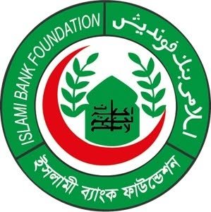 ইসলামী ব্যাংক হাসপাতাল, খুলনা