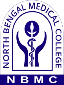 নর্থ বেঙ্গল মেডিকেল কলেজ হাসপাতাল, সিরাজগঞ্জ