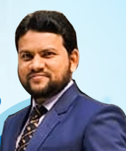 ডা. এম এইচ রহমান (হাবিব)