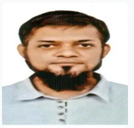 ডাঃ আব্দুল মোকাদ্দেম মাসুদ
