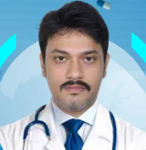ডা. আমজাদ হোসেন