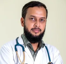 সহ: অধ্যাপক ডা: এম.এ.আউয়াল চৌধুরী