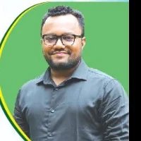 ডঃ রিয়াজুল জান্নাত মাসুম
