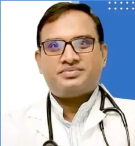 ডাঃ মোঃ ছাদেকুল আলম পিয়াস