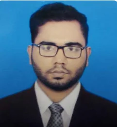 ডাঃ সুদীপ্ত ধর শাওন