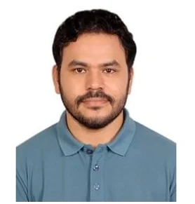 ডাঃ সোহেল রানা