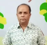 ডাঃ এ.কে. জিলুল হক